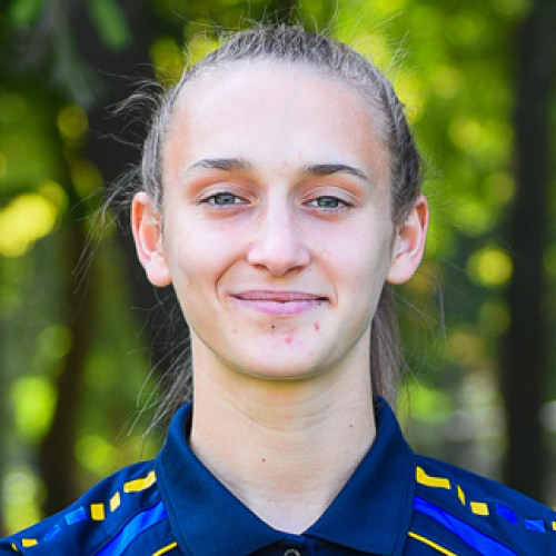 Naționala Moldovei suferă o înfrângere dureroasă în preliminariile pentru Campionatul European de fotbal feminin