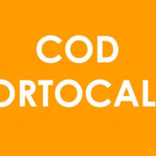 Avertizare pentru Cod Portocaliu în Teleorman