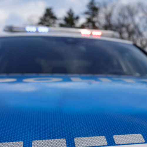 Traficul rutier va fi restricționat începând de vineri noaptea, pe DN 1 la intrarea în București și în mai multe străzi din apropiere. Această decizie este luată pentru a permite realizarea lucrărilor de legare a rețelei de metrou cu Aeroportul Internațional &quot;Henri Coandă&quot;.