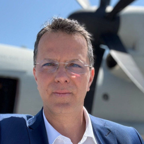 Ministrul Apărării, la o reuniune cu omologii din țările NATO: „Susţinem creşterea investiţiilor în apărare”