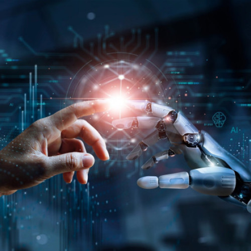 Justiţia americană a stabilit că un program de AI poate fi alimentat cu cărţi fără autorizare sau drepturi de autor