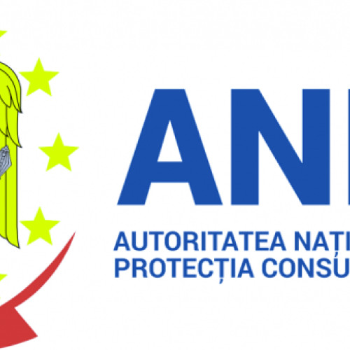 ANPC introduce număr de WhatsApp pentru urgențele consumatorilor