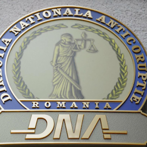 Ancheta DNA asupra oficialilor permiselor auto din Teleorman pentru corupție