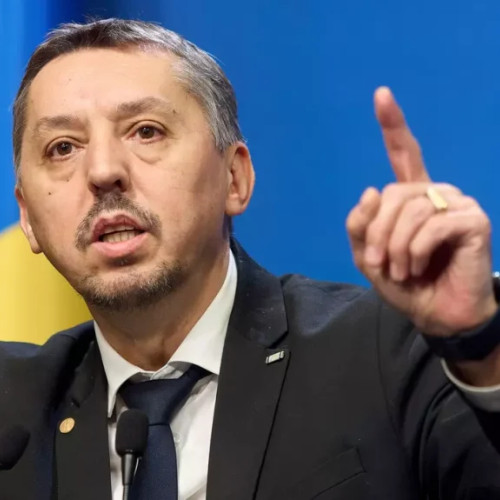 “Reforma” contabilă ce distruge viitorul copiilor noștri