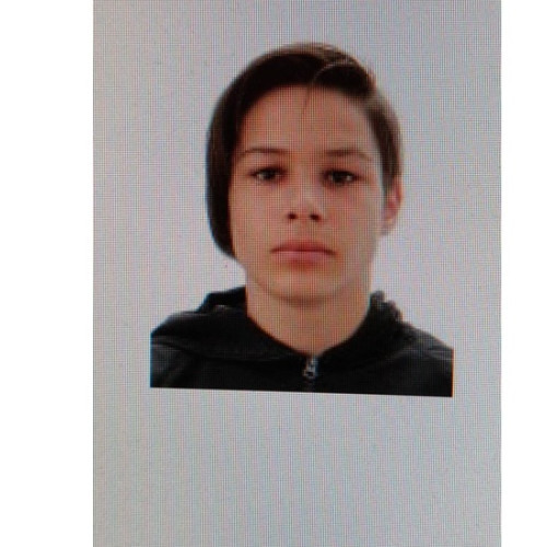 Încă un minor a dispărut de la DGASPC Teleorman