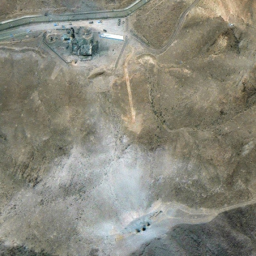 Image Description