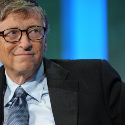 Pericolul inteligenței artificiale pentru generația Z și avertismentul lui Bill Gates: Nu vă așteptați la stabilitatea locului de muncă