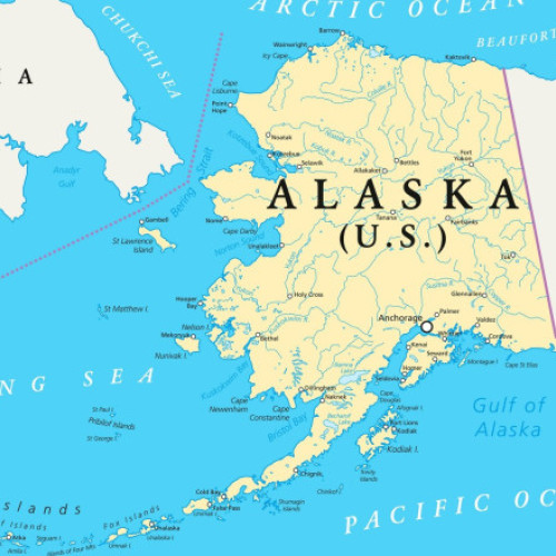 Analiză „Străinii vor fi excluși. Fără Zelenski, fără Europa”. De ce a fost ales statul Alaska pentru summitul dintre Trump și Putin