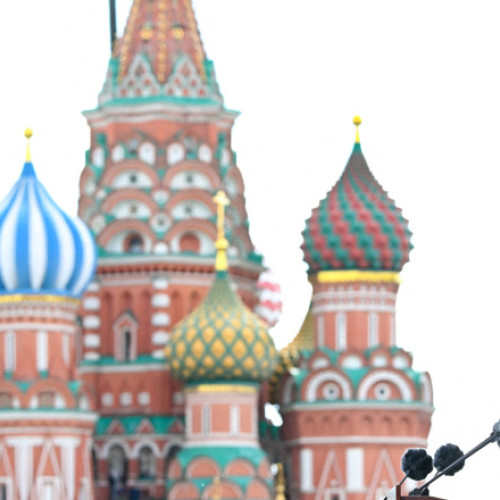 Planul lui Putin, descifrat din culise: „E mai ușor să continue războiul decât să facă pace”. Ce strategie a pus la punct Rusia