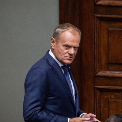 Subvenții „ciudate” pentru recuperarea economică post-covid în Polonia: Iahturi, baruri de vodcă şi cluburi de swingeri din bani PNRR