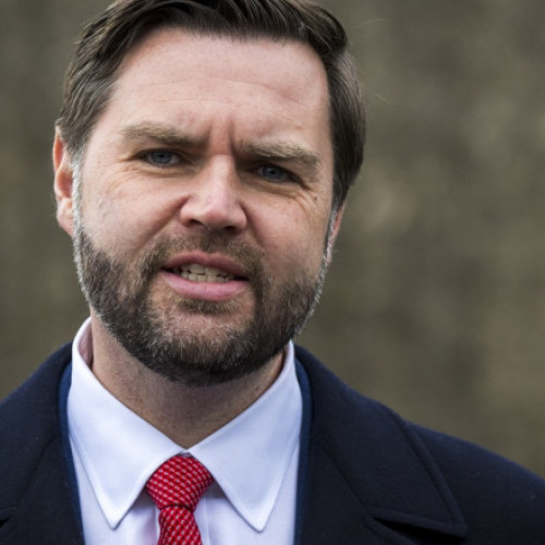 Washingtonul vrea să „programeze” o întâlnire Trump-Putin-Zelenski, anunță JD Vance. Mesajul vicepreședintelui SUA pentru liderii UE