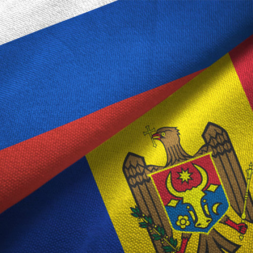 Şoigu acuză Republica Moldova că va încerca să falsifice votul de la parlamentare în diaspora. MAE: O nouă ingerinţă inacceptabilă