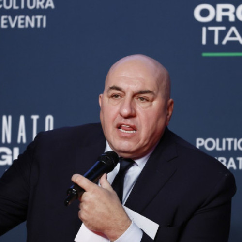 Acuzații fără precedent din partea unui ministru din Europa față de guvernul Netanyahu: „Și-a pierdut raţiunea”