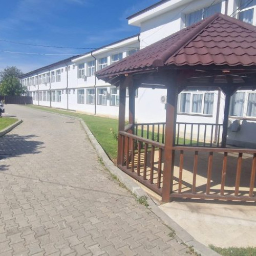 Teleorman: Ministerul Educației aprobă reorganizarea mai multor unități preuniversitare