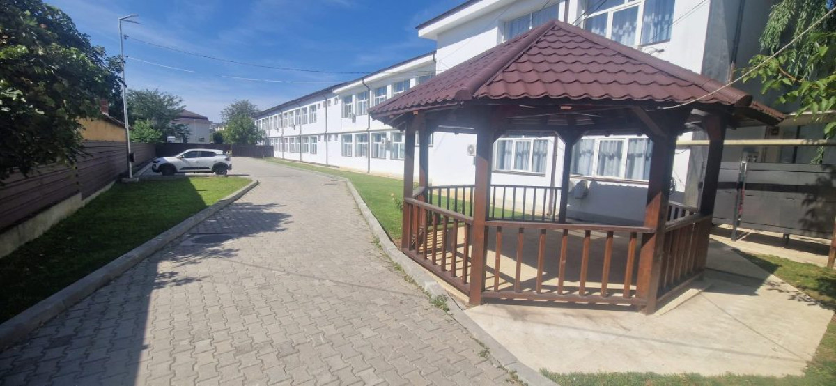 Teleorman: Ministerul Educației aprobă reorganizarea mai multor unități preuniversitare