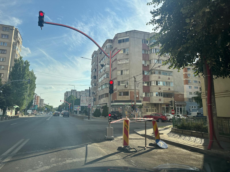 Primăria Alexandria a efectuat plăți necuvenite către Team Star Sud 2019 SRL – Glume care se scriu singure