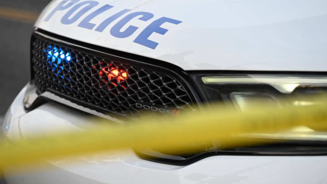 Trei poliţişti ucişi şi alţi doi răniţi în Pennsylvania în timpul unei operaţiuni