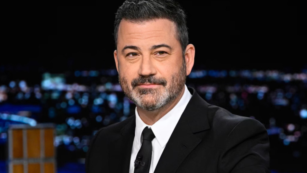 ABC suspendă talk-show-ul lui Jimmy Kimmel după acuzații politice legate de asasinarea lui Charlie Kirk