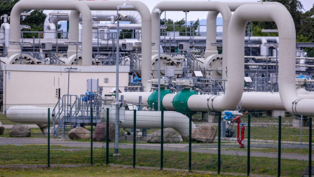 Slovacia și Ungaria refuză să reducă importurile de energie rusească fără alternative viabile