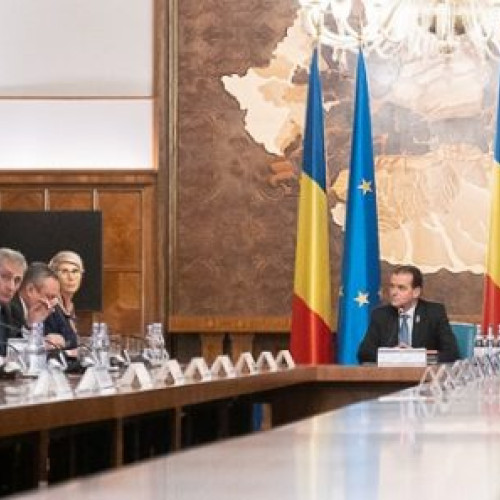 Guvernul interzice comunicarea: prefecturilor li se limitează transmiterea informaţiilor. Documentul oficial emis astăzi avertizează că nu au voie să furnizeze date despre teste COVID-19/ DOCUMENT