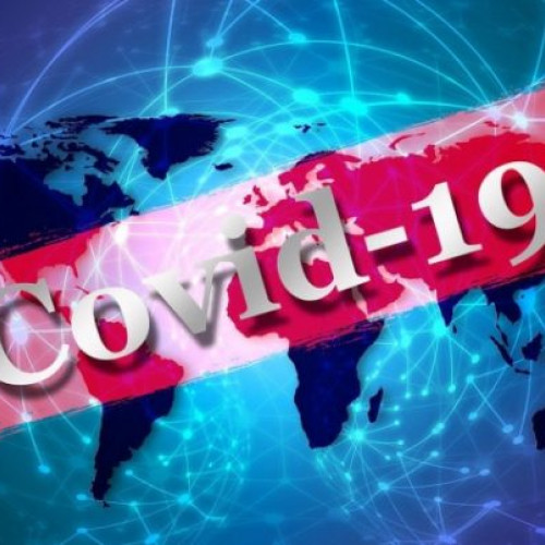 Rezultate negative pentru doi dintre contacții femeii cu COVID-19 din Teleorman