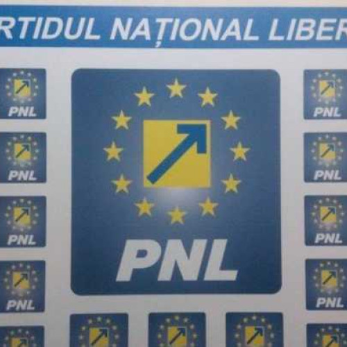 Conducerea PNL Roșiori a fost schimbată de la conducere