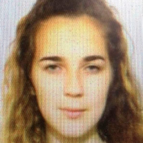 Adolescentă dispărută din Turnu Măgurele: Maria Magdalena Șoancă, în vârstă de 16 ani, nu a mai ajuns acasă de la 25 mai.