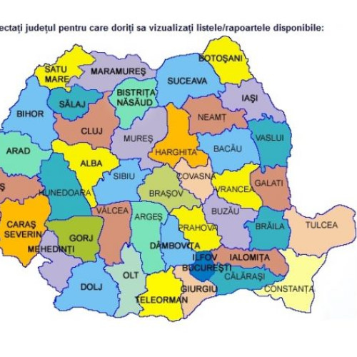 Doi candidați din Teleorman au obținut media maximă la Bacalaureat 2021