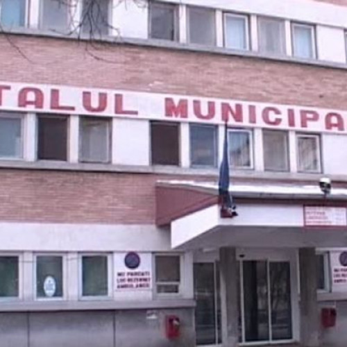 Managerul Spitalului Caritas din Roșiorii de Vede, trimis în judecată de DNA, câștigă concursul pentru aceeași funcție