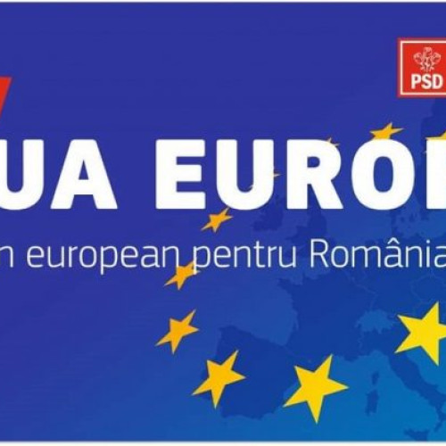 PSD Teleorman și PSD Activists organizează consultare publică în județul Teleorman