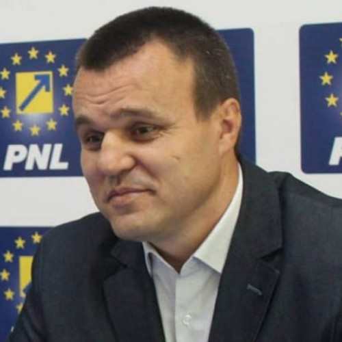 PNL reconfirmat în cazul alegerilor anticipate: Președintele României refuză să numească un premier de la PSD [Interviu]