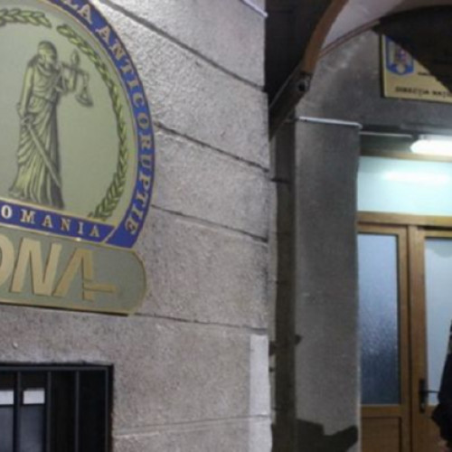 Modificarea încadrării juridice în Dosarul Tel Drum privind documentele false pentru fonduri UE - DNA retine forma înrăutățită a infracțiunilor și inițiază acțiune penală împotriva Tel Drum SA și a reprezentanților săi.