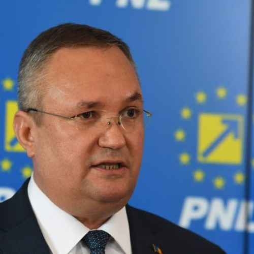 Nicolae Ciucă, interimar la PNL Teleorman: Conducerea filialei preluată de noul președinte. Migrația primarilor în PSD stârnește degenerare în partid.