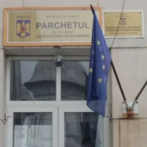 Tribunalul din Teleorman și Judecătoria din Alexandria nu mai au nevoie de promisiuni: va fi construit un nou sediu în urma investiției Ministerului Dezvoltării, cu o valoare de peste 76 mii lei, în următorii 30 de luni!