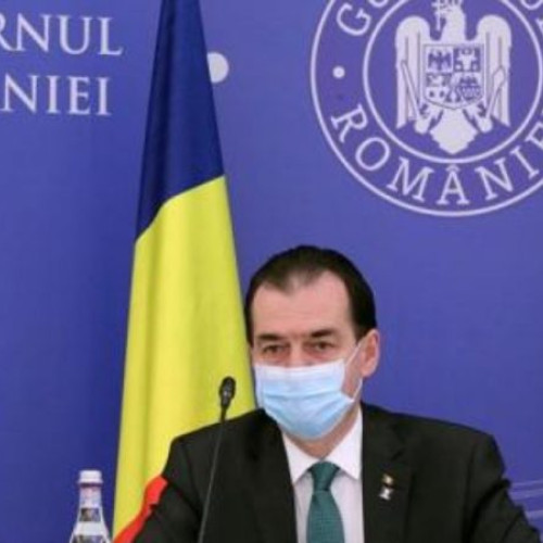 Guvernul României va ataca la CCR legea privind dublarea alocațiilor în lipsa surselor de finanțare