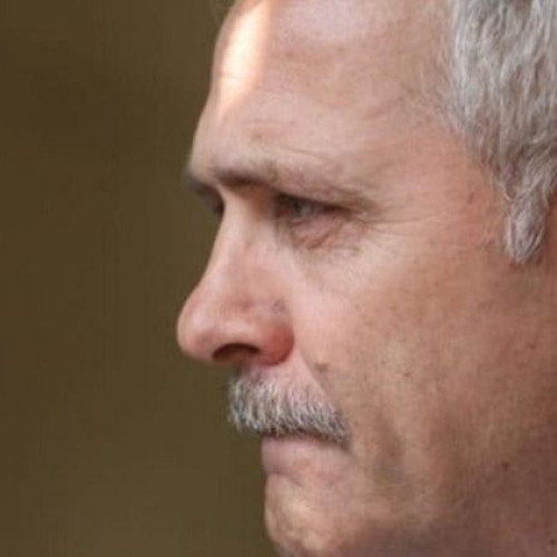 Liviu Dragnea ramane in inchisoare dupa ce magistratii au respins cererea de eliberare conditionata