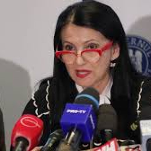 Epidemie de gripă la nivel național: Ministra Sănătății anunță vaccinuri suplimentare și recomandări pentru prevenirea îmbolnăvirilor