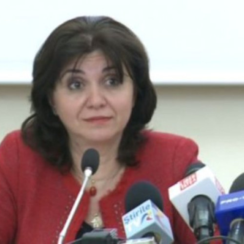 Examenelor Școlare Vor Avea Loc Pe 15 Iunie Pentru Evaluarea Națională Și Pe 22 Iunie Pentru Bacalaureat, Anunță Ministrul Educației