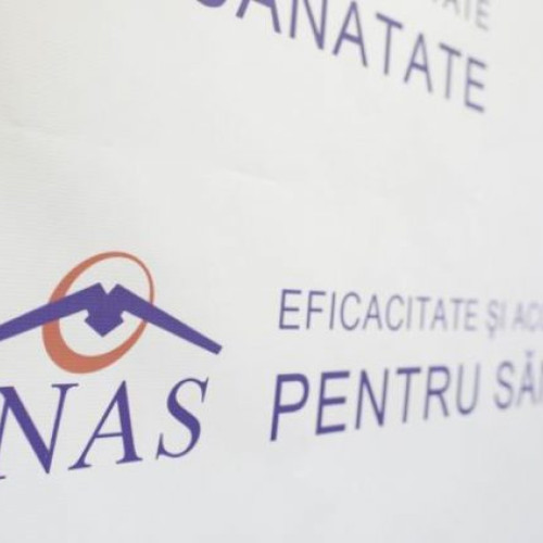 Foști președinți ai Casei Naționale a Asigurărilor de Sănătate trimiși în judecată de DNA pentru luare de mită și abuz în serviciu. Prejudiciul depășește opt milioane de euro