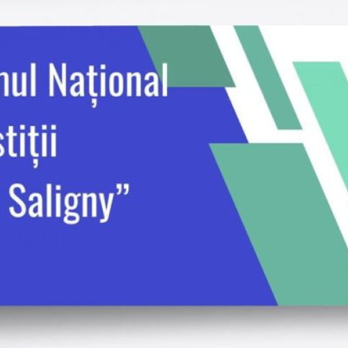 27 de noi contracte de investiții semnate de Cseke Attila prin Programul Național de Investiții „Anghel Saligny”, în valoare de 323.393.476,58 de lei.