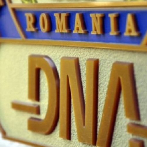 DNA a extins urmărirea penală în Dosarul Tel Drum