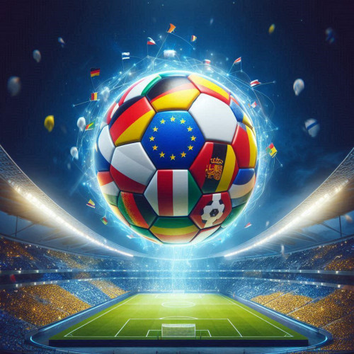 Calificarea României la EURO 2024, o surpriză pentru suporteri